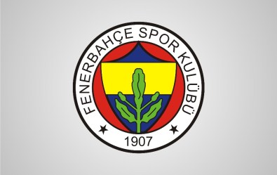 Fenerbahçe'den 3 Futbolcu İçin İmza Töreni