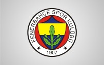 AATIF CHAHECHOUHE - Fenerbahçe'den 3 Futbolcu İçin İmza Töreni