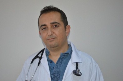 Kansızlıkla Beraber Kilo Kaybı Varsa Dikkat