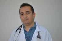 KEMİK İLİĞİ YETMEZLİĞİ - Kansızlıkla Beraber Kilo Kaybı Varsa Dikkat