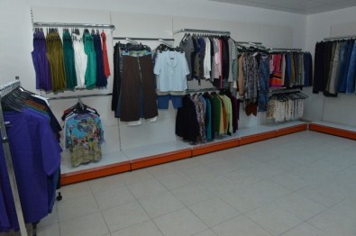 Konyaaltı'nda Sosyal Yardımlar İkiye Katlandı