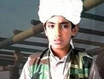 EL KAIDE - Küçük Ladin Amerika'yı tehdit etti