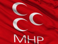 ÜMIT ÖZDAĞ - MHP'li muhalifler kararını verdi!
