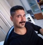 Milas'ta Trafik Kazası Açıklaması 1 Ölü, 2 Yaralı