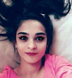 TÜRKİYE TAŞKÖMÜRÜ KURUMU - Necla Sağlam Cinayetinde İddianame Tamamlandı