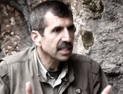 PKK, Bahoz'un öldüğünü neden açıklamıyor?