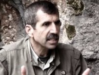 CEMIL BAYıK - PKK, Bahoz'un öldüğünü neden açıklamıyor?