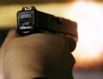 PKK - Şanlıurfa otogarında çatışma