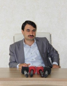 Sivas'ta Bayram Tatilinde 36 Bin Hasta Acil Servislere Başvurdu