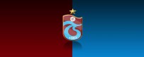 Trabzonspor'da Bir Ayrılık Daha !