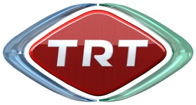 TRT'den 'Habere Kiralama' İddialarına Cevap