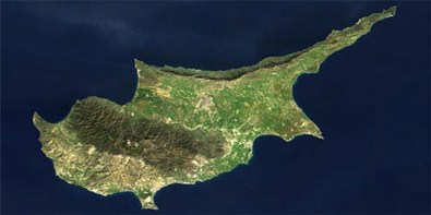 'Tüm KKTC Vatandaşları Federal Kıbrıs Cumhuriyeti Vatandaşı Olacak'