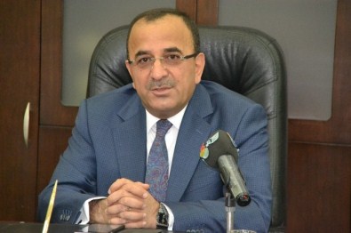 Tural'dan Trafik Sigorta Primi Tepkisi