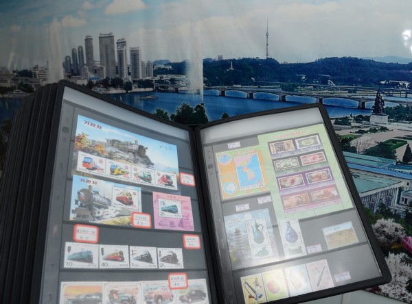 Kore DHC, EXPO 2016'da dünyaya açılıyor