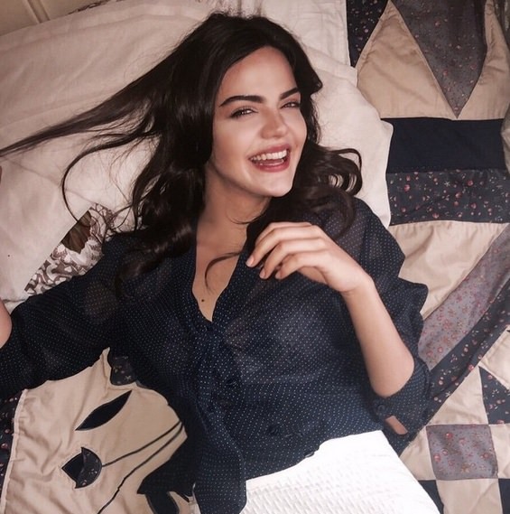 İdo Tatlıses ünlü oyuncuyla aşk mı yaşıyor?