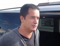 ACUN ILICALI - Acun Ilıcalı ve Zeynep Ilıcalı anlaşmalı olarak boşandılar