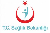 Bakanlık 'Kopan Parmak' Soruşturması