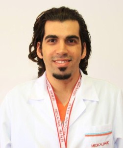 Çocukları 3 İle 5 Yaşları Arasında Sünnet Ettirmeyin