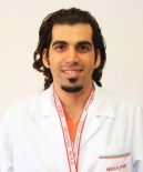 Çocukları 3 İle 5 Yaşları Arasında Sünnet Ettirmeyin