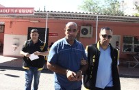 İNTERNET BANKACILIĞI - Dolandırıcıların Banka Komisyoncusu Yakalandı