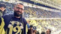 TEKNE FACİASI - Fenerbahçe'yi yıkan haber: Cesedi bulundu!