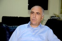 Giresun'da Polise Silahlı Saldırı