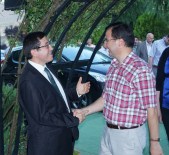 İnönü Üniversitesinde Rektör Adayı Belirleme Seçimi Tamamlandı