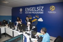 MEB Ve Turkcell'den İşbirliği