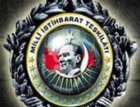 MİT'e iş başvurusu patlama yaptı