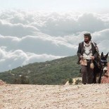 FARUK ERDEM - 'Ot' Filmi Görücüye Çıktı