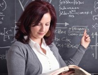 Sözleşmeli öğretmen formülü