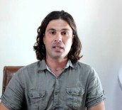 REKOR DENEMESİ - Türk Sporcudan Rekor Üstüne Rekor Denemesi