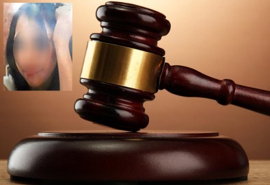 Vahşetin Davası Yarın Başlıyor