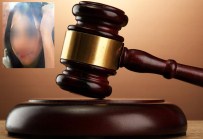 Vahşetin Davası Yarın Başlıyor