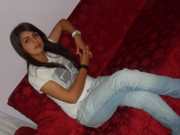 Maide nasıl öldü?