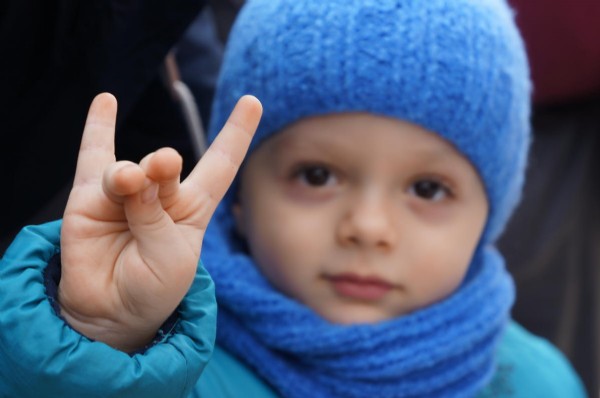 MHP'de gözler mahkeme kararında