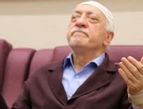 20 yıllık FETÖ kumpası