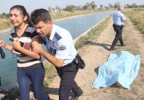 43 Günde 18 Kişi Boğuldu