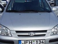 6 milyonluk gaspta IŞİD izi