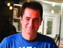 ACUN ILICALI - Acun Ilıcalı'nın ödeyeceği nafaka belli oldu