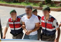 Ağrı'dan Didim'e Uzanan Terör Operasyonu