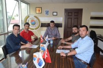 Bafra GİAD'dan Çağrı