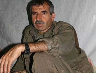 Bahoz Erdal'ın nasıl öldüğü ortaya çıktı