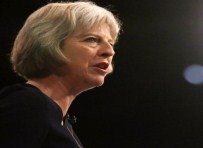 MARGARET THATCHER - Bugün İngiltere Başbakanı Olacak