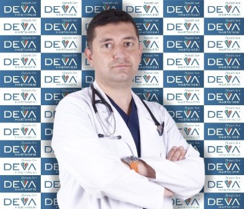 Burun Kanamalarına Dikkat