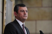 İKTIDAR - CHP'den 'İç Tüzük' Değerlendirmesi