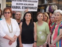 CHP'liler imza topluyor: Bu laikliğe aykırı