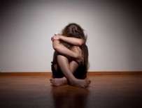 DOKTOR RAPORU - Diyarbakır'daki cinsel istismar davasında bir ilk!