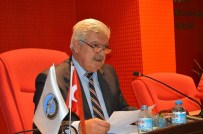 Esnaflar, Vergisini Düzenli Ödeyenlerin Yüzde 5 İndirimle Ödüllendirilmesini İstiyor