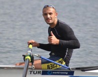 MOTOSİKLET KAZASI - Fenerbahçeli sporcu hayatını kaybetti